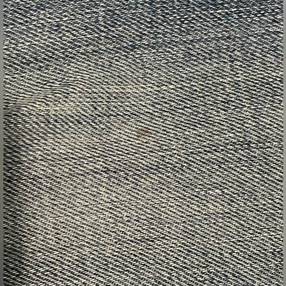 Rag & Bone The Dre Size 24 - Picture 7 of 12